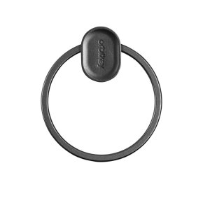 orbitkey Ring V2 black